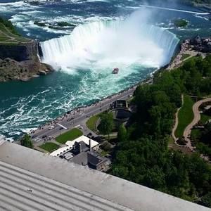 Meet your Posher, Maya